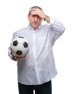 官方移动应用发布与核心技术升级