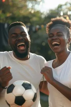 荣获“年度体育娱乐创新平台奖”