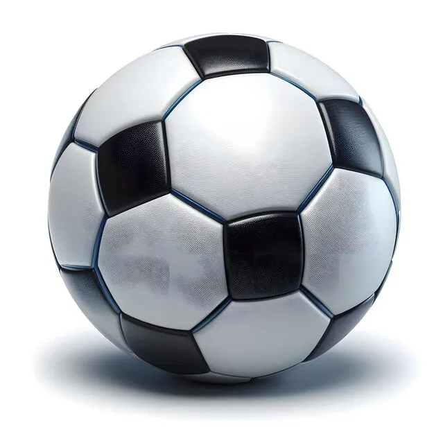 AI赋能反作弊与智能风控系统