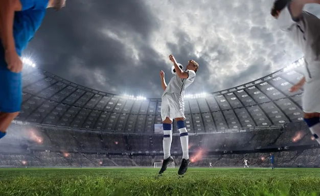 极速稳定多平台数据同步App