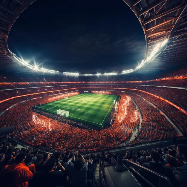 AI智能体育投注决策系统