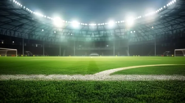 基于区块链的公平游戏验证机制